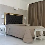 Hotel Del Mare