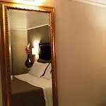 Del Mare Hotel 3*