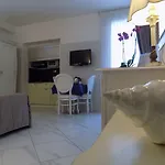 Hotel Del Mare 3*