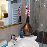 Del Mare Hotel Rimini