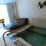Hotel Del Mare