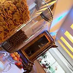 Del Mare Hotel Rimini