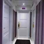 Del Mare Hotel