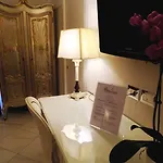 Del Mare Hotel