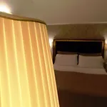 Del Mare Hotel