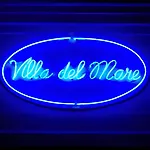 Del Mare 3* Rimini