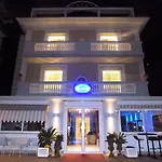 Del Mare Hotel