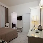 Hotel Del Mare