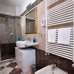 Del Mare Hotel 3*