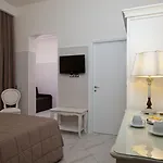 Del Mare 3*