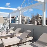 Del Mare