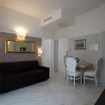 Del Mare 3* Rimini