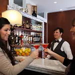 Del Mare Hotel 3*