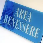 Del Mare Hotel 3*