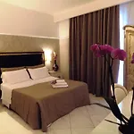 Del Mare Hotel Rimini