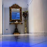 Del Mare Hotel 3*