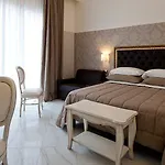 Del Mare Hotel Rimini