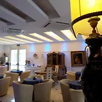 Del Mare Hotel 3*