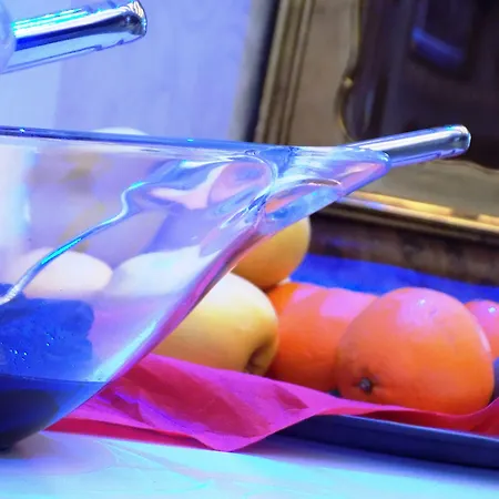 Del Mare ホテル 3*