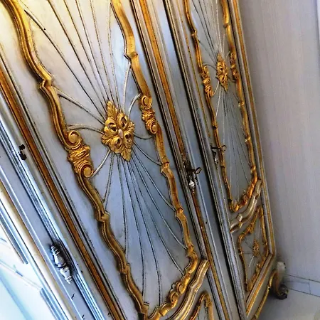 Del Mare ホテル リミニ