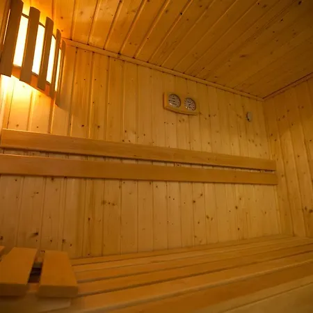 Del Mare 3* リミニ