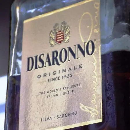 酒店 Del Mare