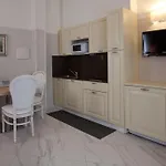 Del Mare רימיני