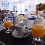 Del Mare 3* רימיני