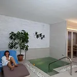 Del Mare מלון רימיני