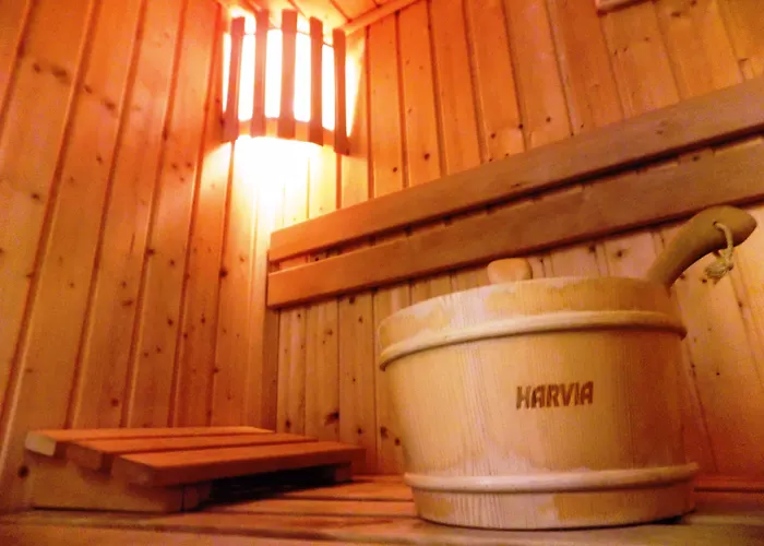 Del Mare Hotel Rimini