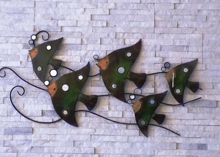 Hotel Del Mare Rimini