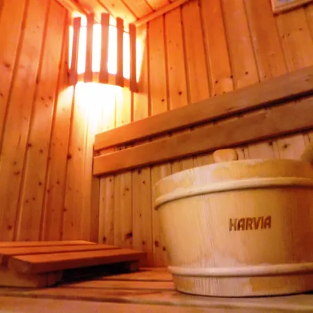 Del Mare Hotel Rimini