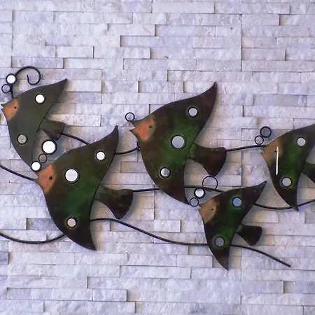 Hotel Del Mare Rimini